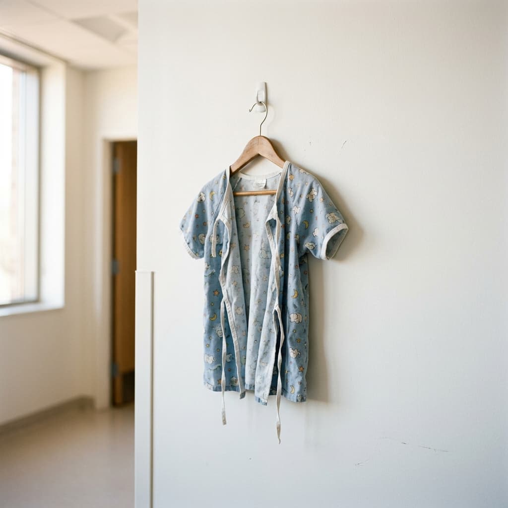 Help Sarah Beat Leukemia