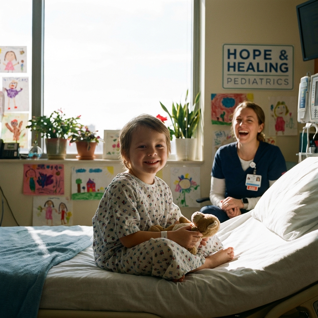 Emergency Medical Aid